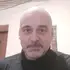 Алекс из Борисова, ищу на сайте секс на одну ночь