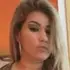 Я Estefany, 39, знакомлюсь в Мадриде