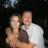 Валентина из Запорожья, ищу на сайте приятное времяпровождение