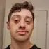 Я Chase West, 23, из Тбилиси, ищу знакомство