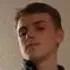 Anthony из Парижа, мне 18, познакомлюсь