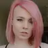 Charlotte из Лондона