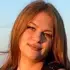 Я Людмила, 23, знакомлюсь для дружбы в Кременчуге