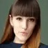 Я Оля, 29, из Варшавы, ищу знакомство