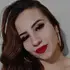 Rita из Одессы, ищу на сайте совместные путешествия