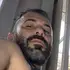 Silvio из Рима