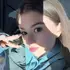 Я Masha, 24, из Новопскова, ищу знакомство для регулярного секса
