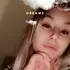 Elli из Стокгольма