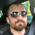 Kaan из Стамбула