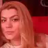 Dana из Бухареста, мне 38, познакомлюсь