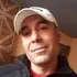 Cristian из Бухареста, мне 42, познакомлюсь