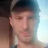 Я Mikes, 34, знакомлюсь для регулярного секса в Ровно