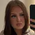 Я King, 22, из Мальмё, ищу знакомство для общения