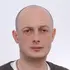 Сергей из Днепра, ищу на сайте приятное времяпровождение