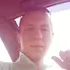 Александр из Дрогичина, мне 33, познакомлюсь для секса на одну ночь