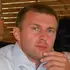 Александр из Одессы, мне 51, познакомлюсь для на одну ночь