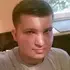 Я Restarted, 32, из Львова, ищу знакомство для постоянных отношений
