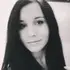 Мери из Минска, мне 29, познакомлюсь для секса на одну ночь