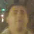 Димон из Ганцевичей, мне 35, познакомлюсь