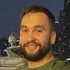 Я Анатолій, 30, знакомлюсь для без обязательств в Ивано-Франковске