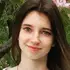 Лиза из Запорожья, ищу на сайте общение
