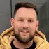 Я Егор, 30, знакомлюсь для регулярного секса в Москве