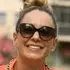 Я Katrin, 37, знакомлюсь для секса на одну ночь в Одессе