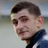Я Василь, 36, из Тернополя, ищу знакомство для общения