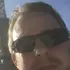 Я Bart, 41, из Амстердама, ищу знакомство