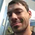 Я Maxime, 38, из Вышгорода, ищу знакомство для приятного времяпровождения