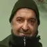Я Цыган, 49, знакомлюсь для регулярного секса в Бердичеве