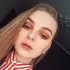 Я Виктория, 28, из Донецка, ищу знакомство для секса на одну ночь