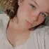 Я Margarita, 20, знакомлюсь для общения в Рубежном