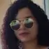 Я Dborah Machado, 22, из Мадрид, ищу знакомство