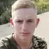 Павел из Волновахи, ищу на сайте общение