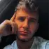 Я Iker, 27, из Барселоны, ищу знакомство для без обязательств
