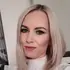 Agata из Варшавы