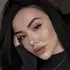 Карина из Черкасс, мне 58, познакомлюсь для общения