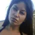 Laura из Мадрида, мне 32, познакомлюсь