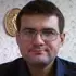 Я Аленд, 41, из Гродно, ищу знакомство для постоянных отношений