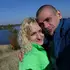 Мы Пара, 40, знакомлюсь для общения в Кривом Роге