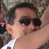 Я Сергей, 46, из Львова, ищу знакомство для секса на одну ночь