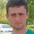 Димон из Жлобина, ищу на сайте на одну ночь
