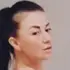 Я Анастасия, 42, из Краматорска, ищу знакомство для приятного времяпровождения