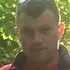 Я Nazar, 34, из Калуша, ищу знакомство для секса на одну ночь