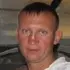Я Костя, 47, из Сум, ищу знакомство для секса на одну ночь