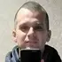 Иван из Одессы, ищу на сайте секс на одну ночь