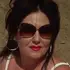 Я Юлия, 49, знакомлюсь для секса на одну ночь в Одессе