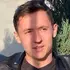 Я Игорь, 21, из Белгорода-Днестровского, ищу знакомство для секса на одну ночь