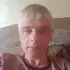Я Oleg, 41, знакомлюсь для регулярного секса в Вижнице